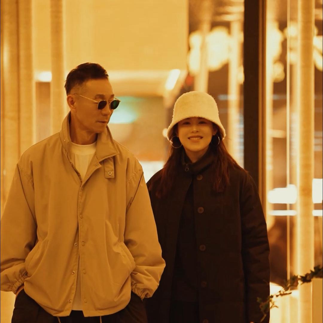 海上yeba- 爆品返场