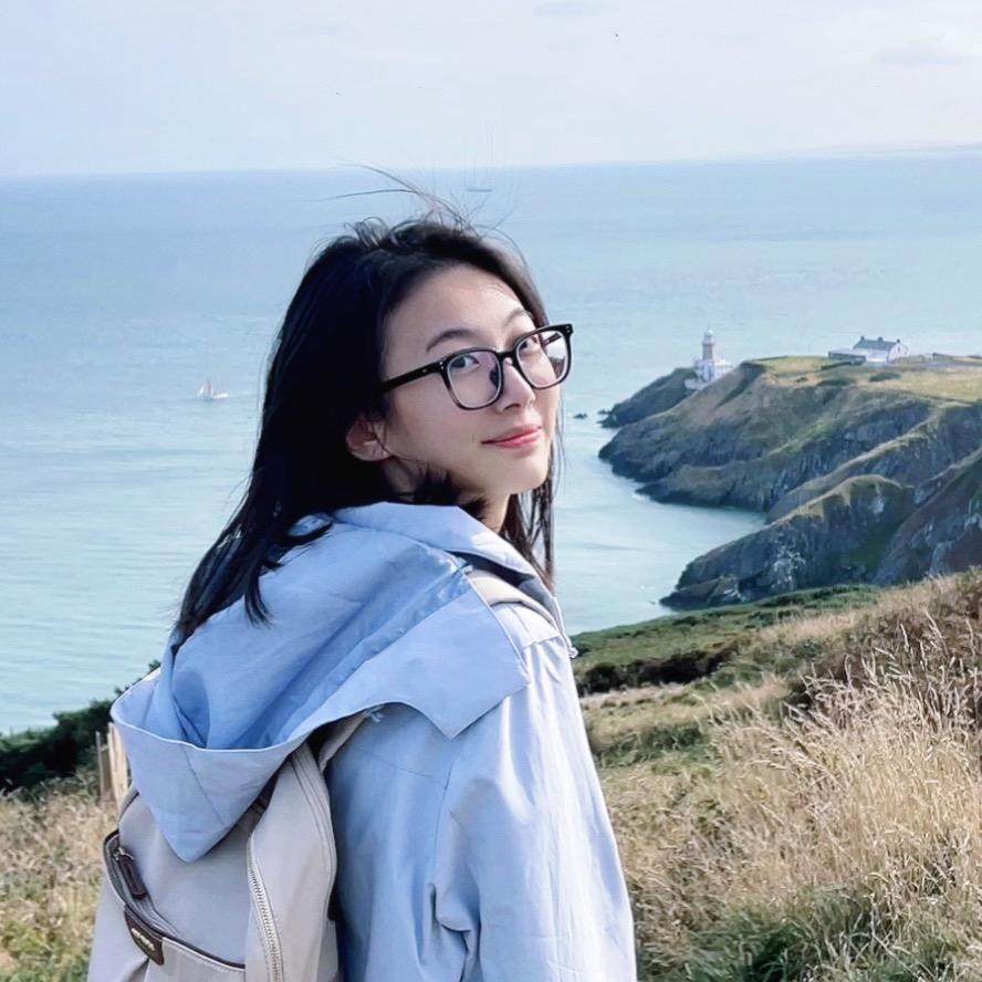 小羊不吃草🍃