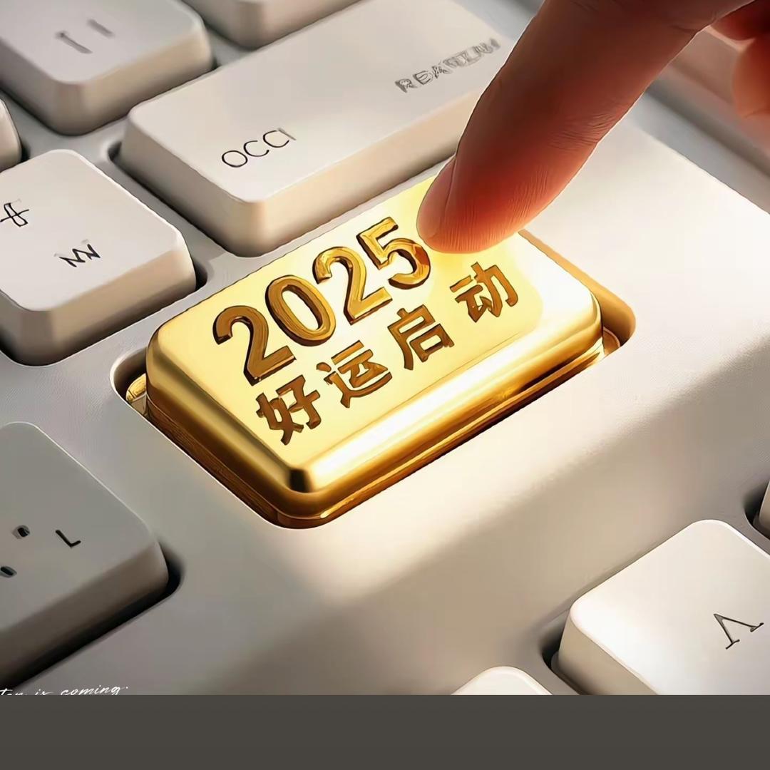 雅雅创作