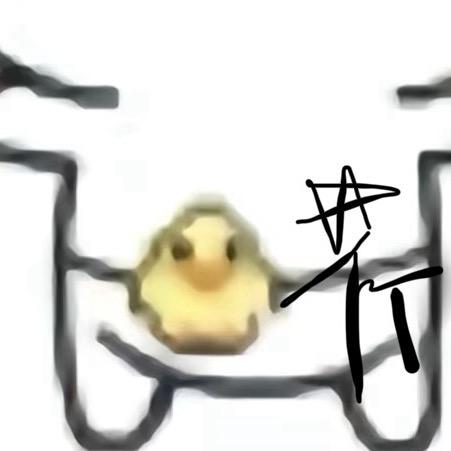 ▶  ||ı|ı||lıı 52＂