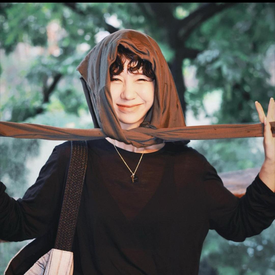 TT设计师（时尚女装）