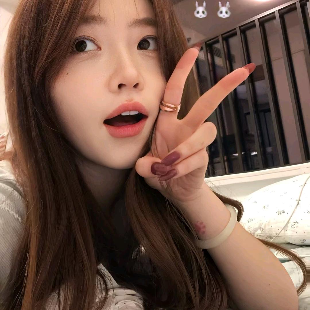 娇爷、