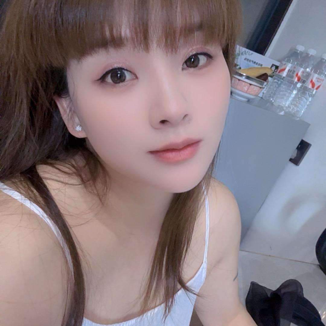 @雪雪