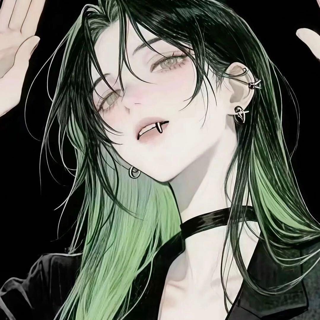 筱筱👑筱筱狗