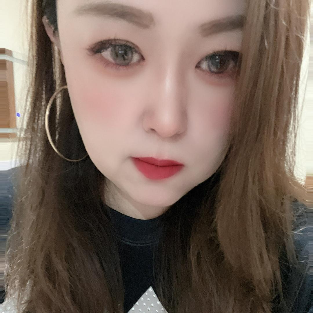 王姑娘