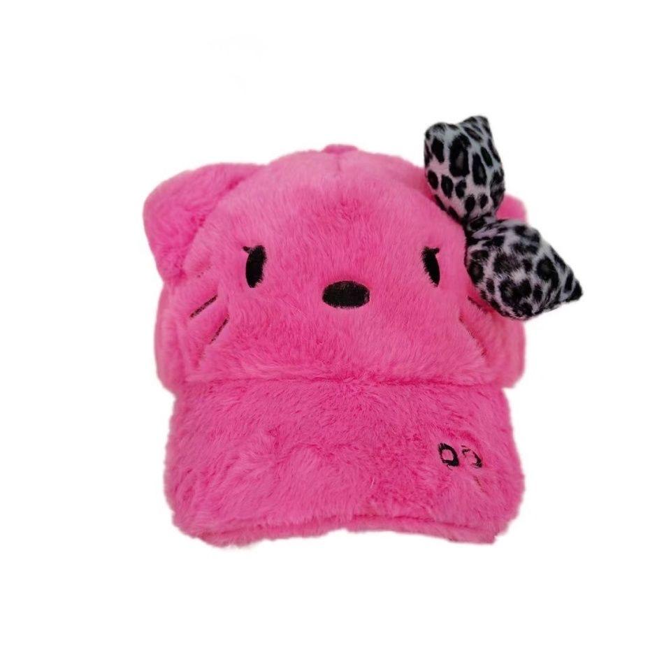 悦宝kitty生活饰品小屋