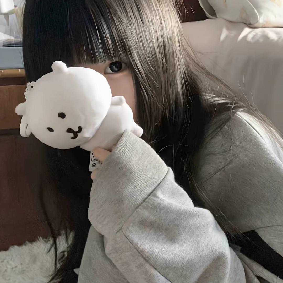 栀子