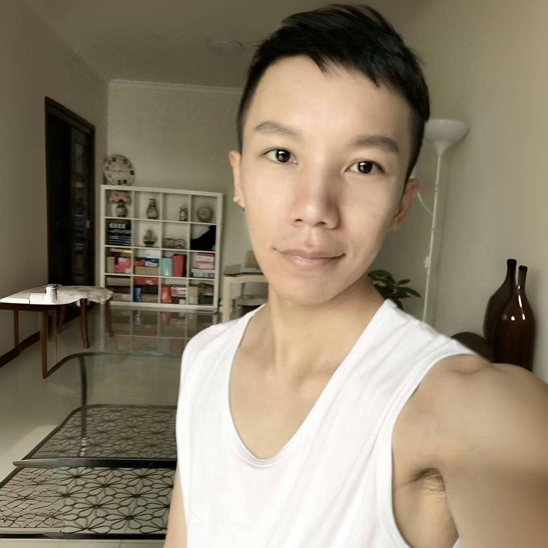 大川今天练什么（姐妹版）