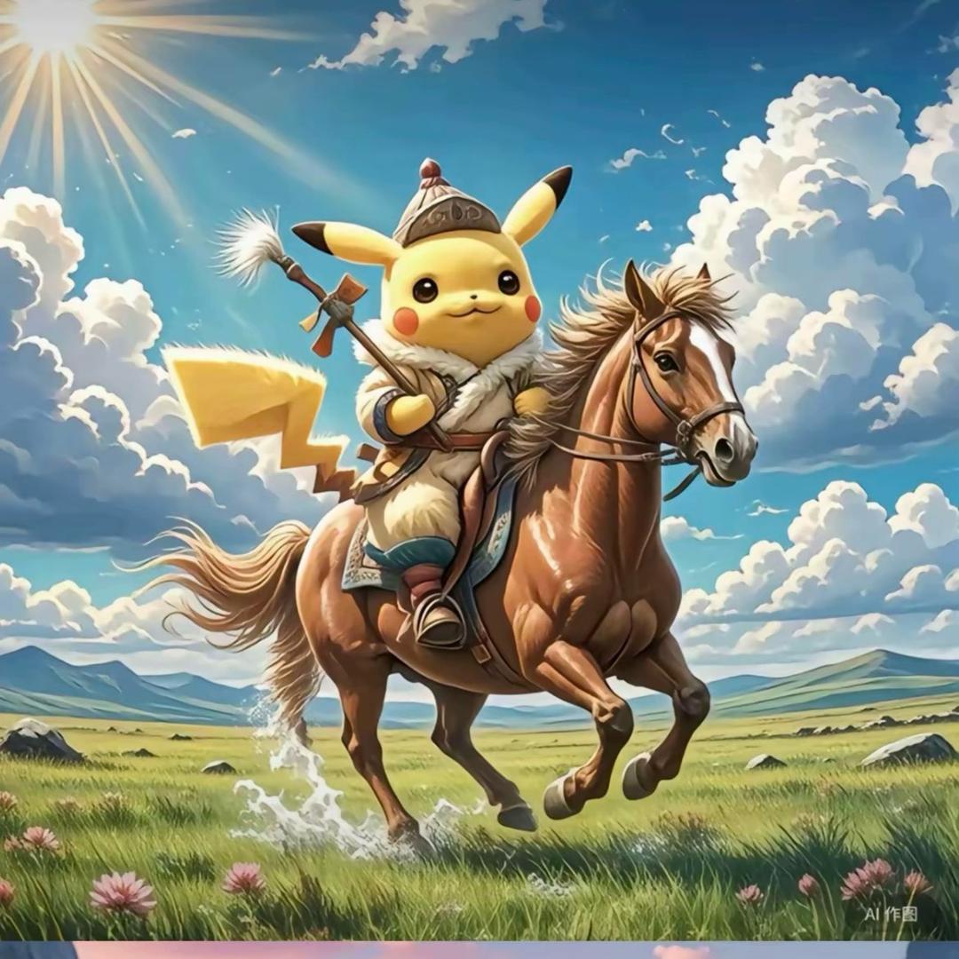 ༺阿⃑༾      亮ྀൢ༽