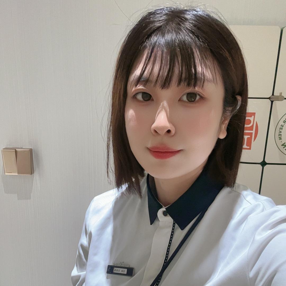 龙首印象城柒牌焕焕