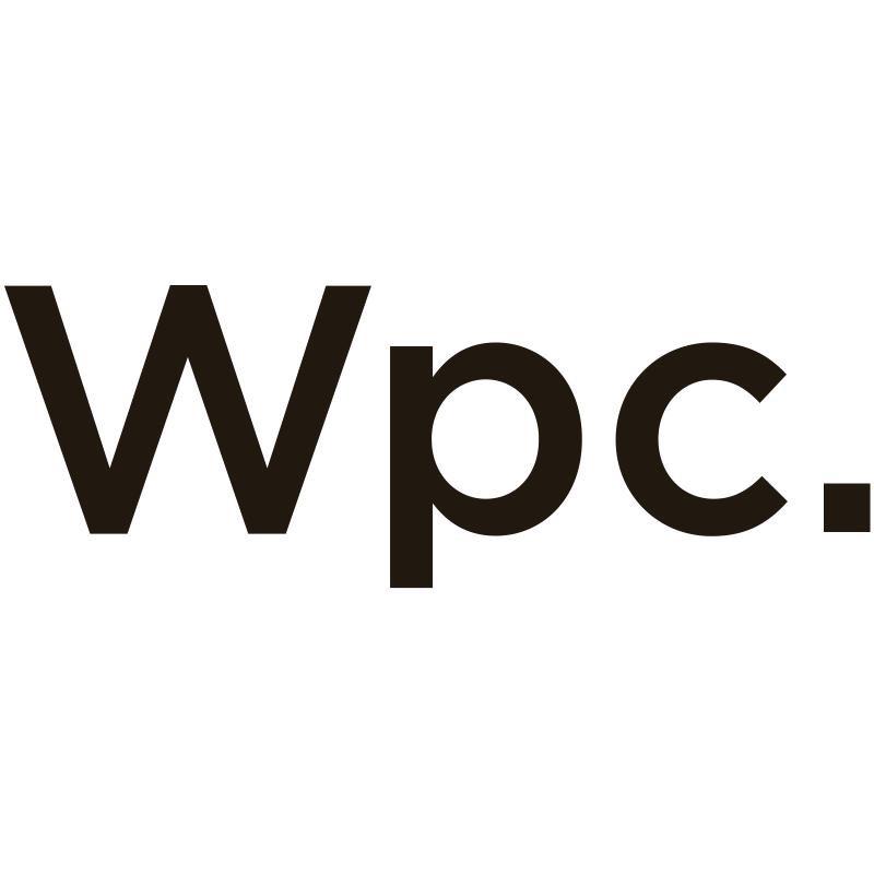Wpc.居家日用旗舰店