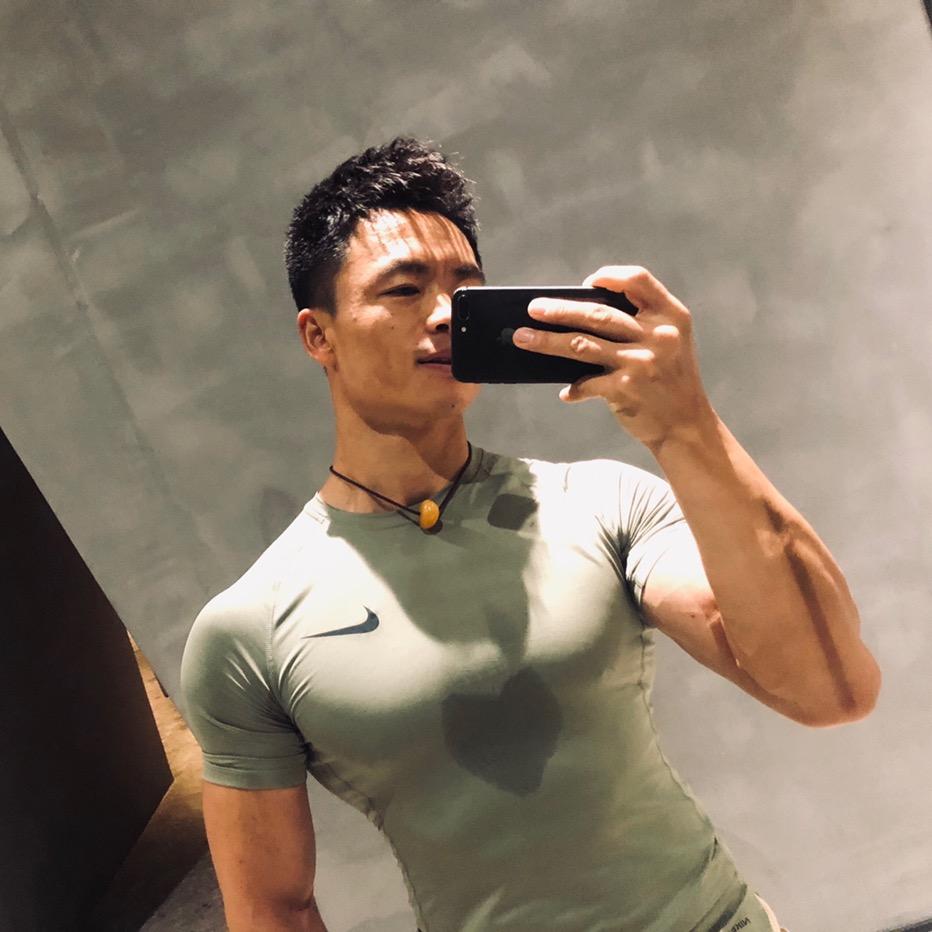 李欣普拉提-杜和先森