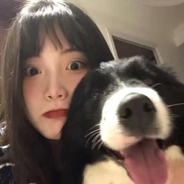 是傻一ting