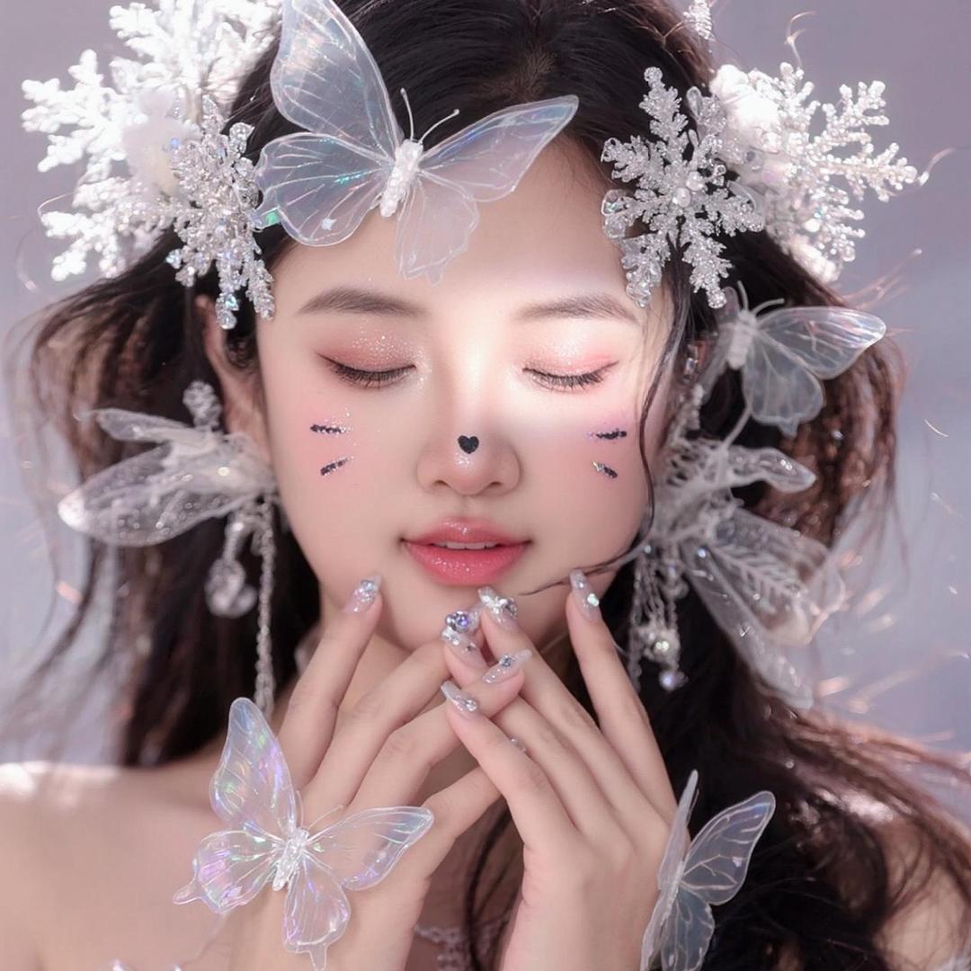 雨落倾城夏未凉