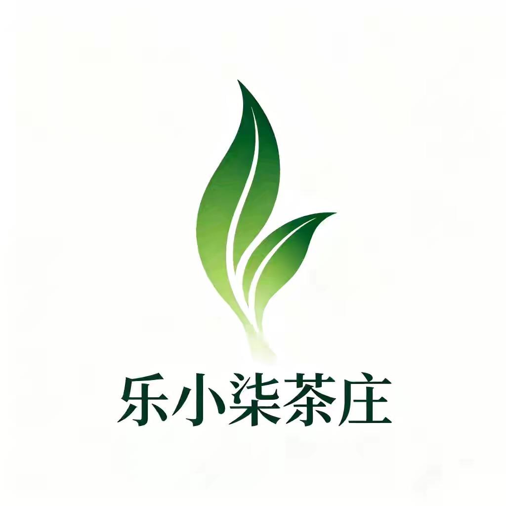 乐小柒茶庄