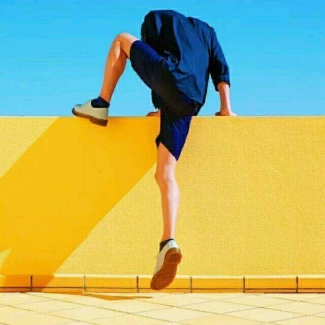 花影Dom（三角洲行动）