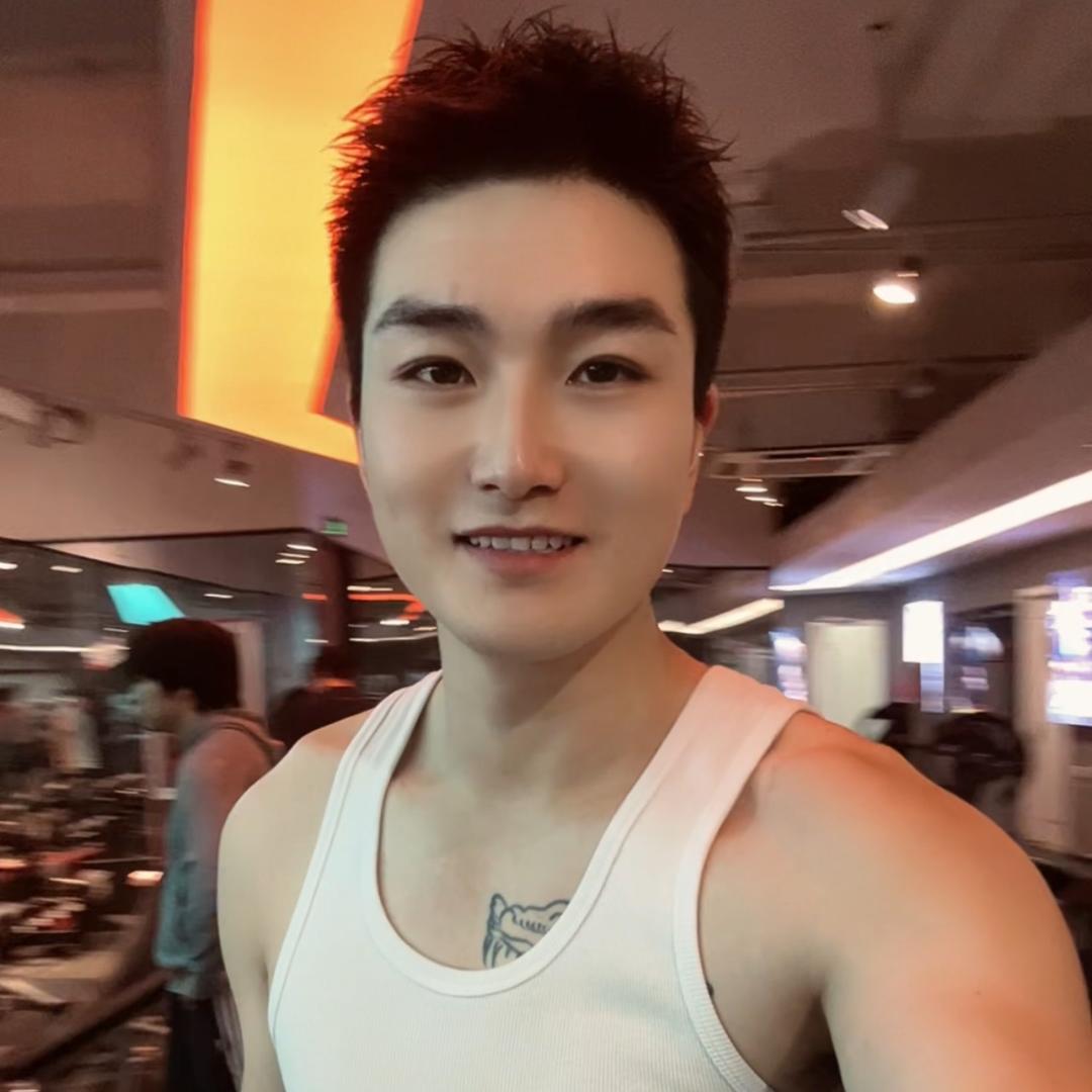 上海凤骏新能源汽车