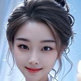 御姐