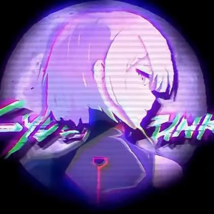 白鹿Cc