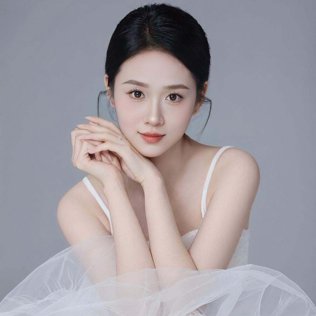 李哈哈
