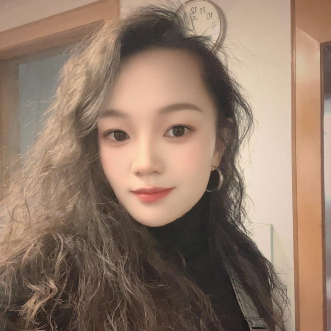 果儿气球工作室