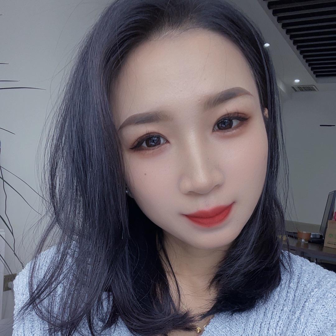 沈阳金融菁柠
