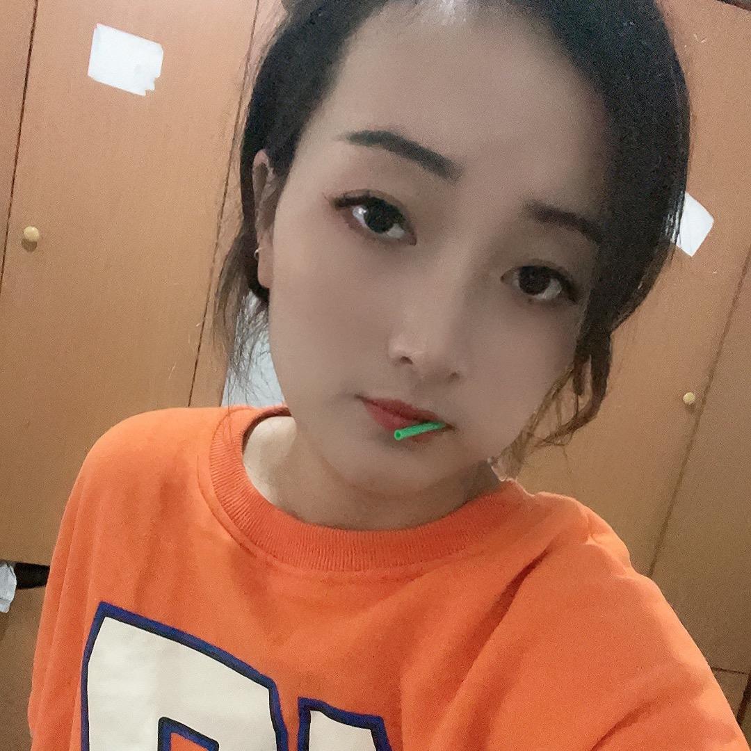是一只小文芯