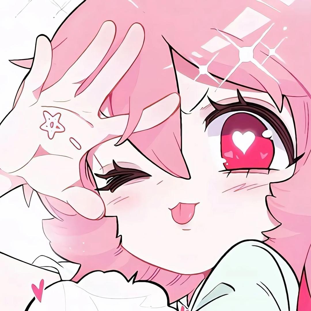 秋漫妍