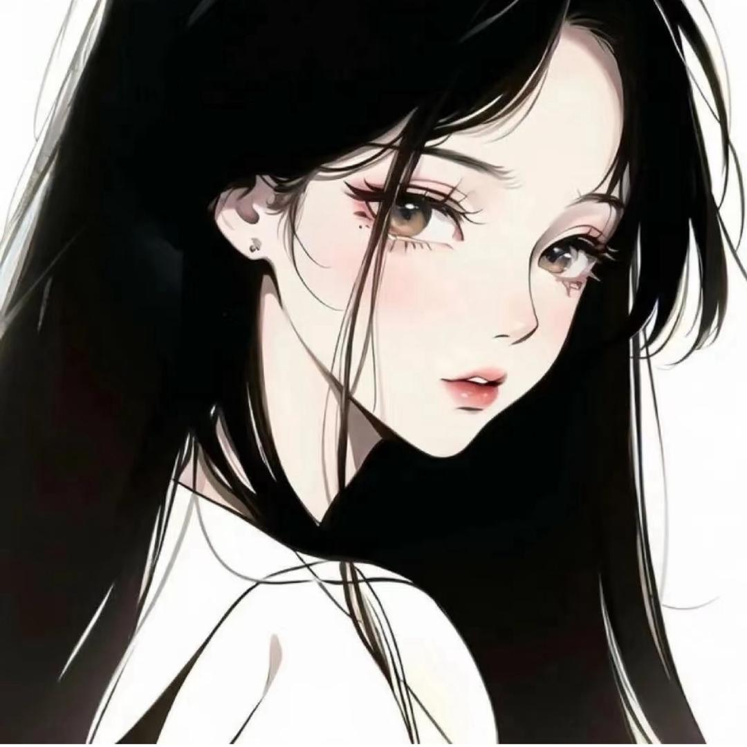 哒咩兔🐰