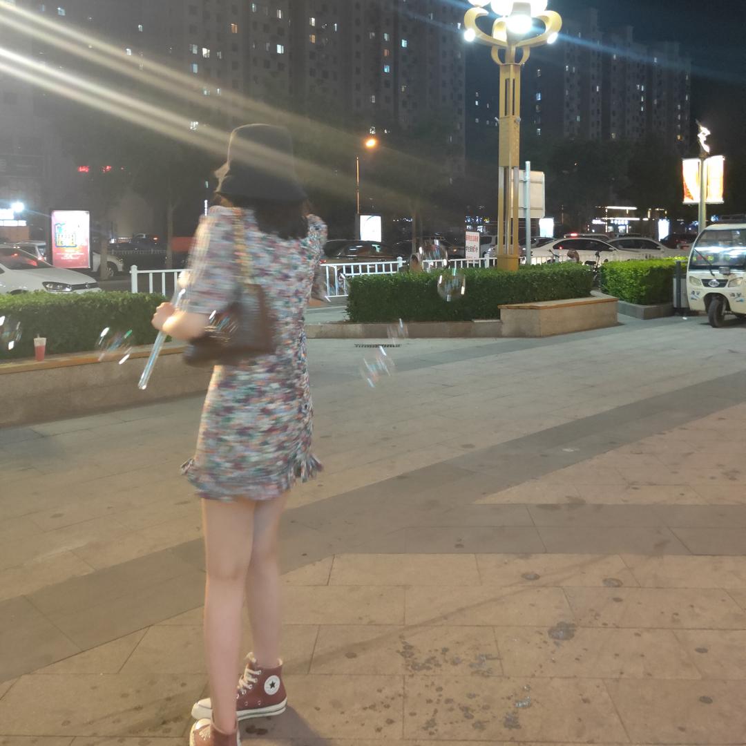 每天都想打麻将、