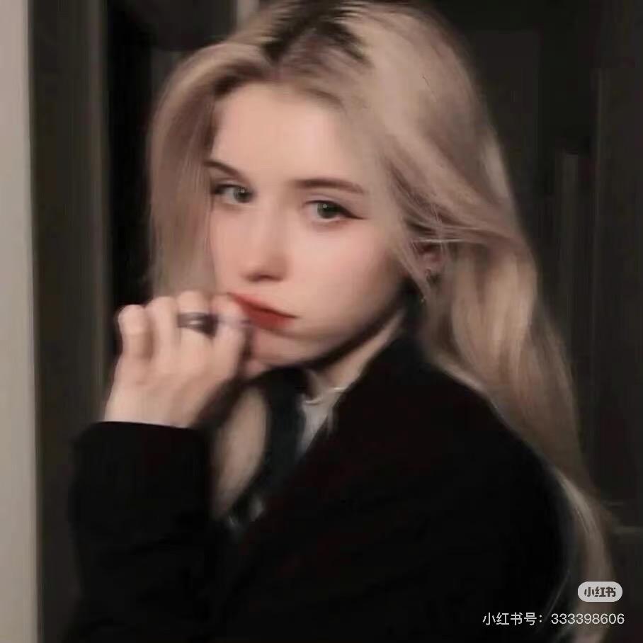 Lsla