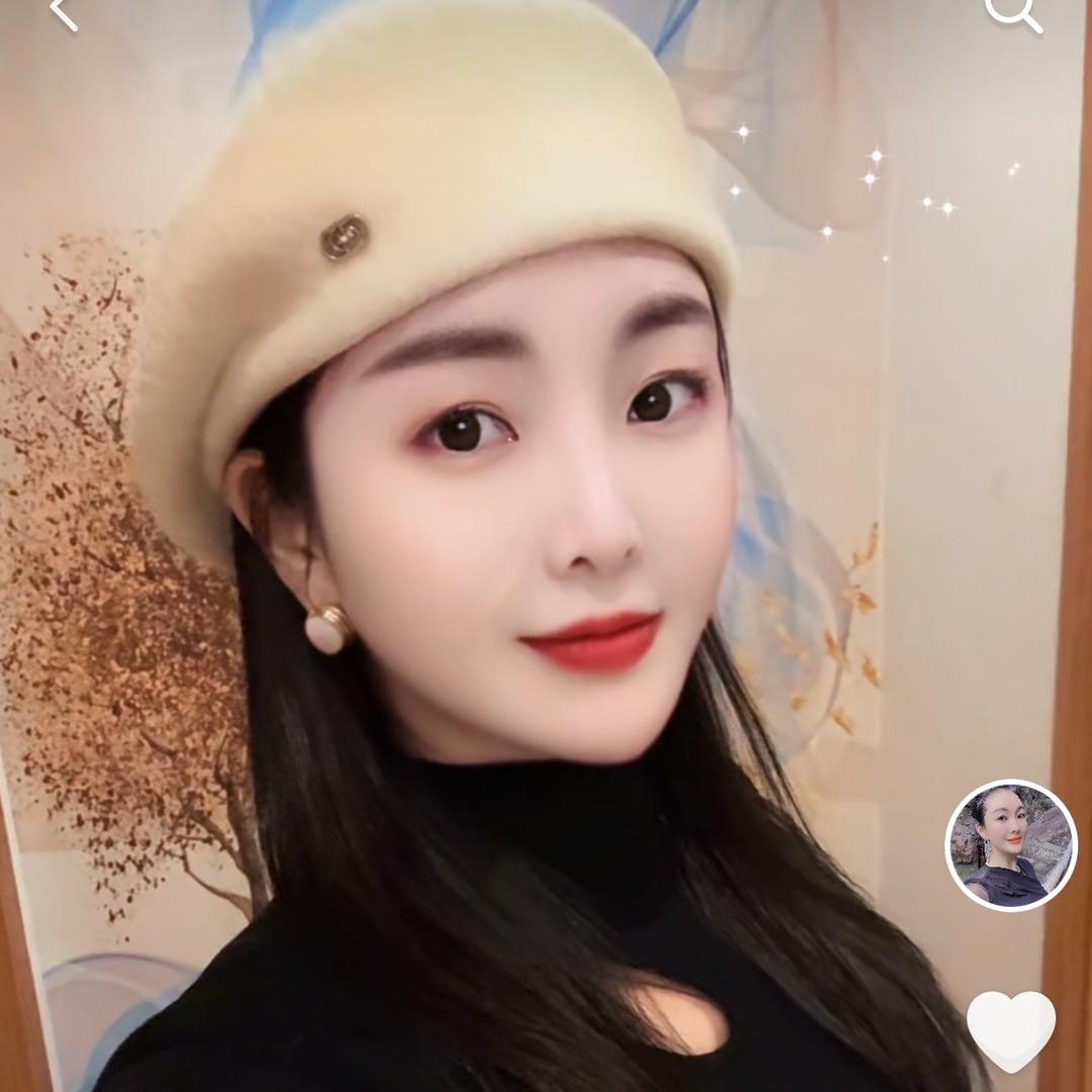 懂了再来爱我