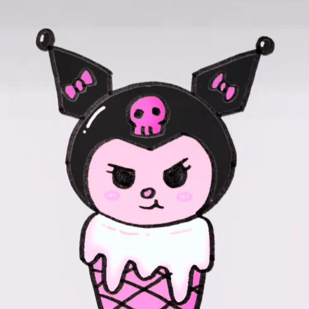 爱画画呀