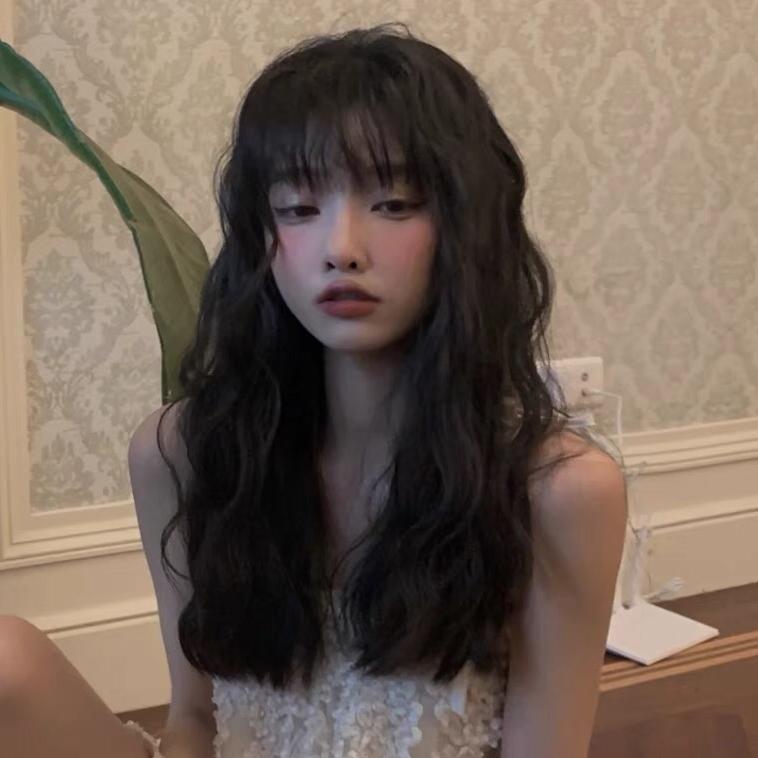寿司