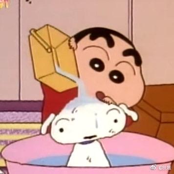 玥仔要变瘦