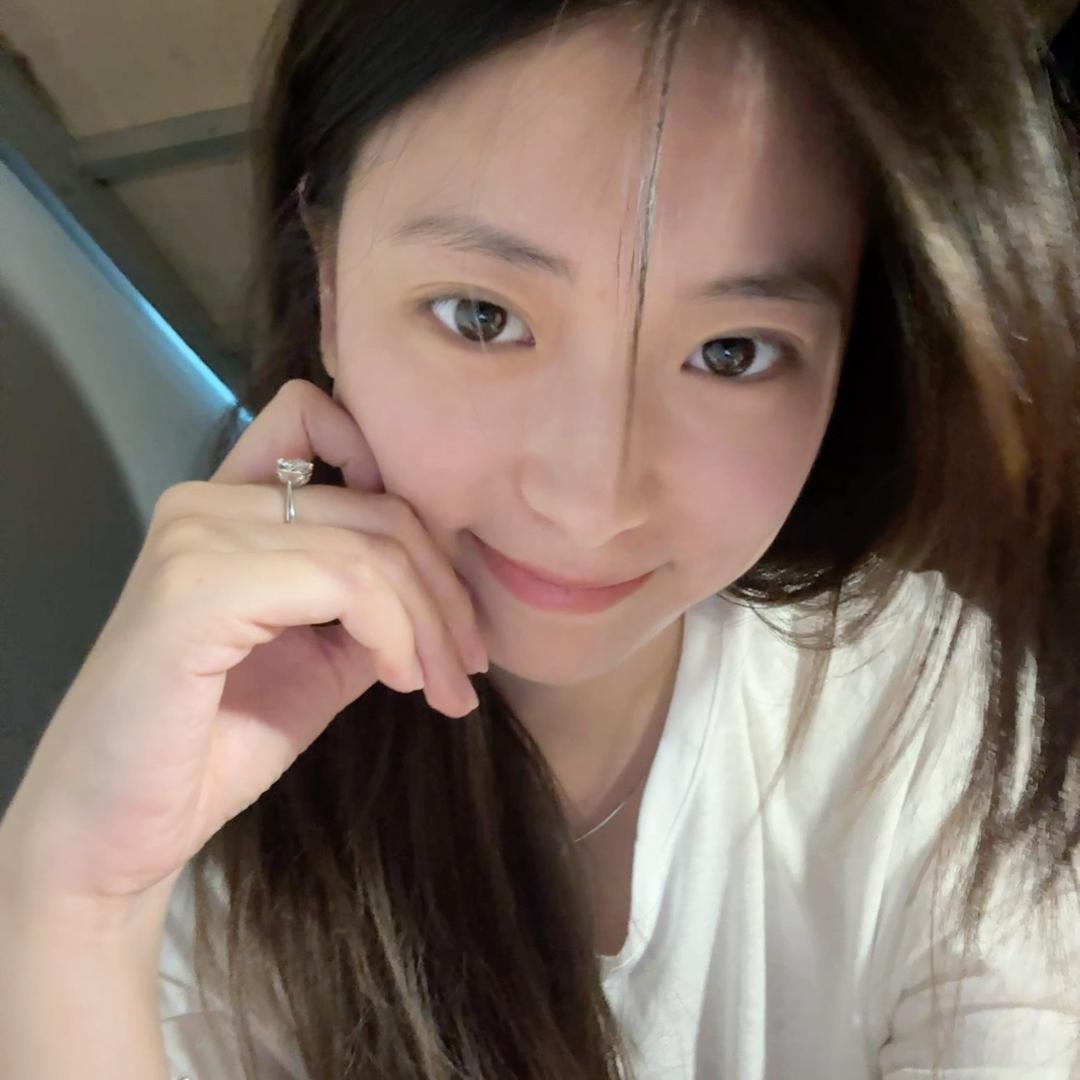 流浪小狗🤎