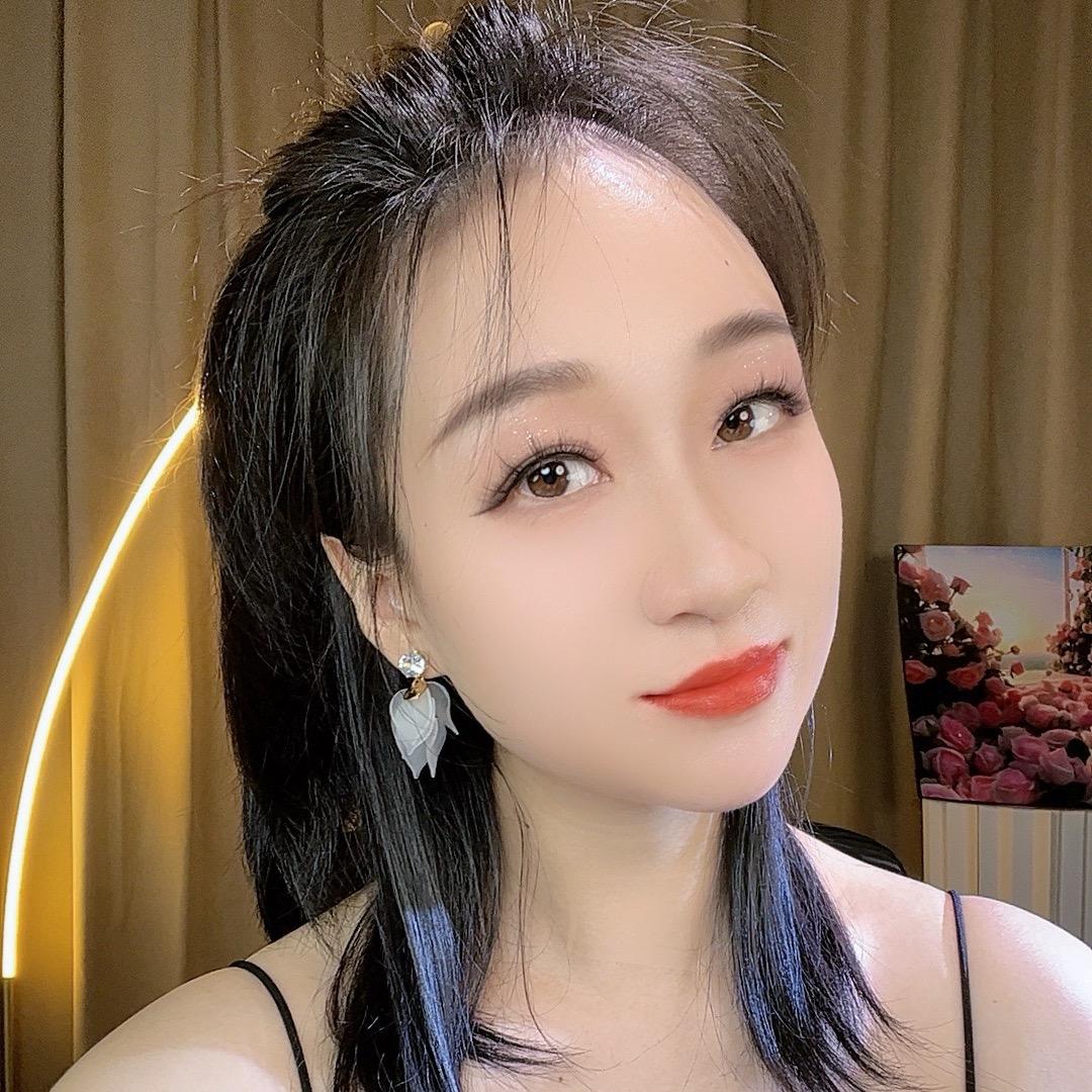 安安（不私聊）