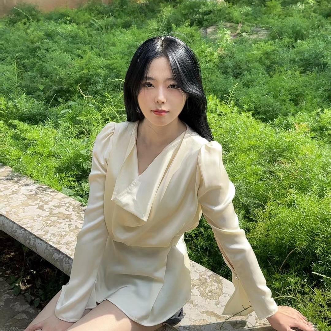 云南车管家-晓静