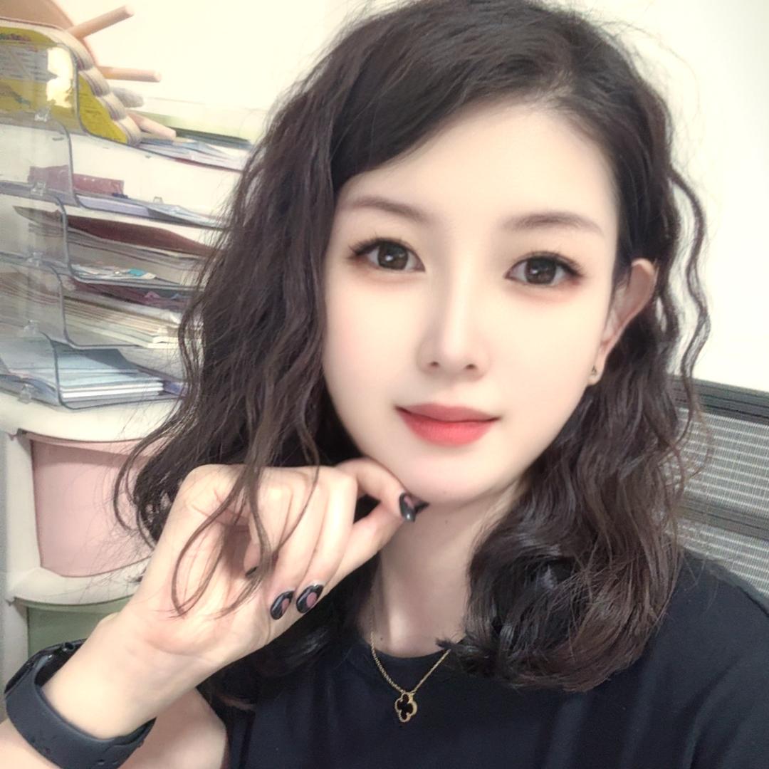 乌鲁木齐市米东区艺森园林工具仓储批发中心