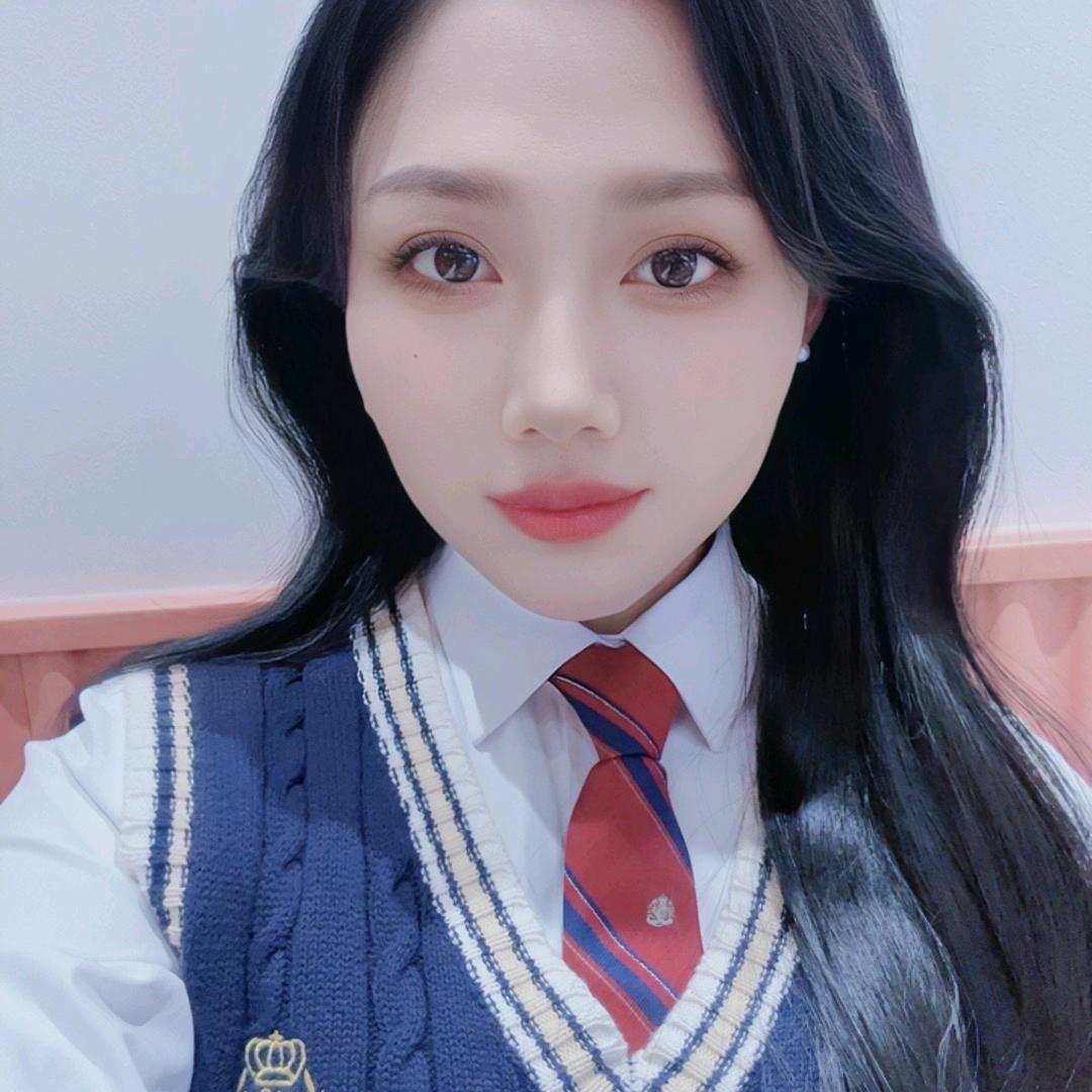 秀英脱宛儿百货.