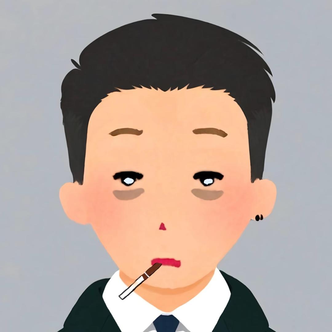 佚名.