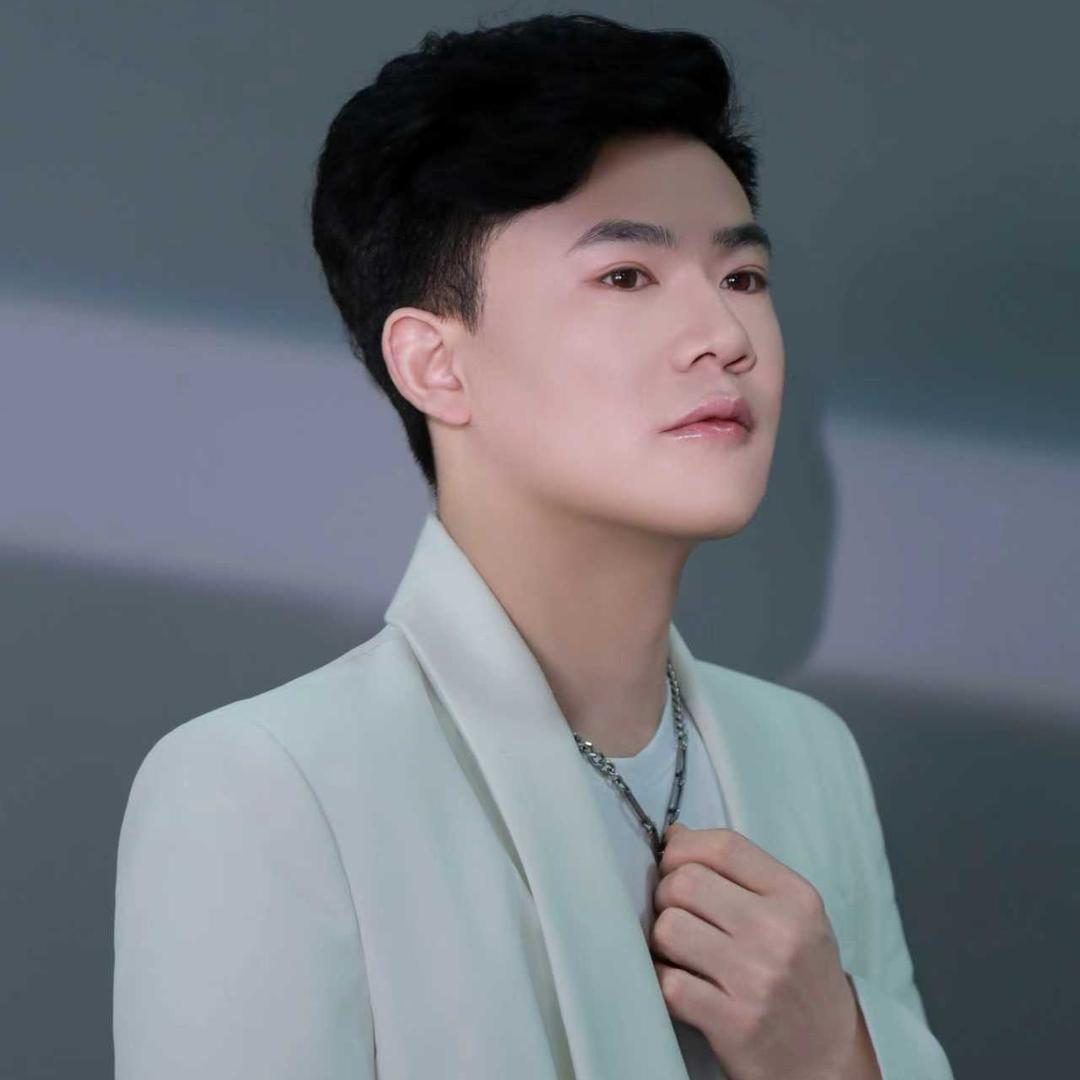 观潮汇“风不冷”606