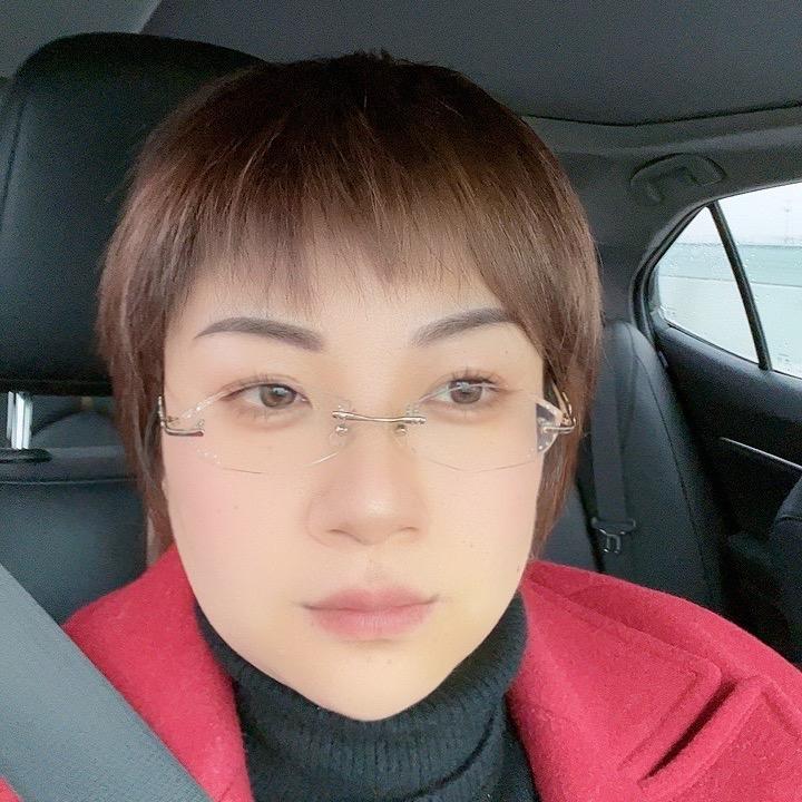 田敏