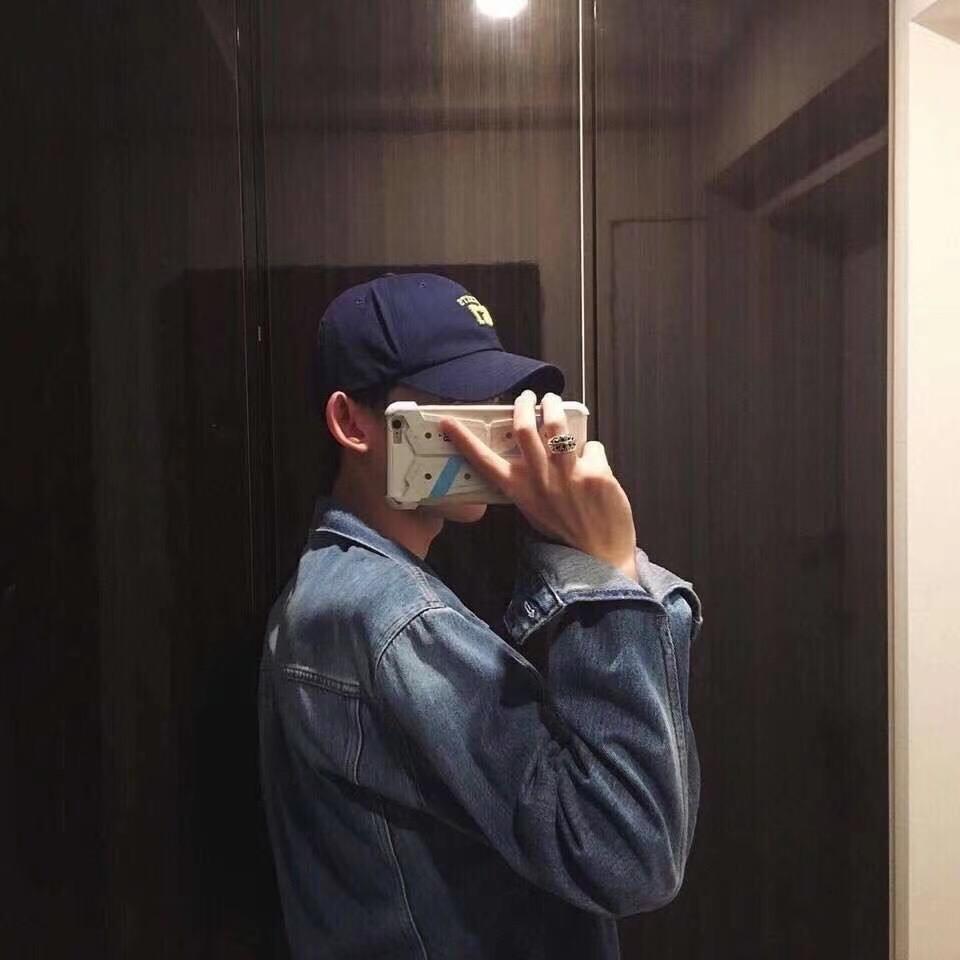 L .