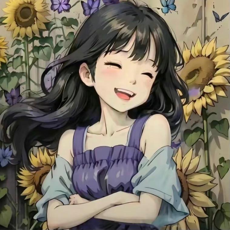 奥奥🥰叮咚