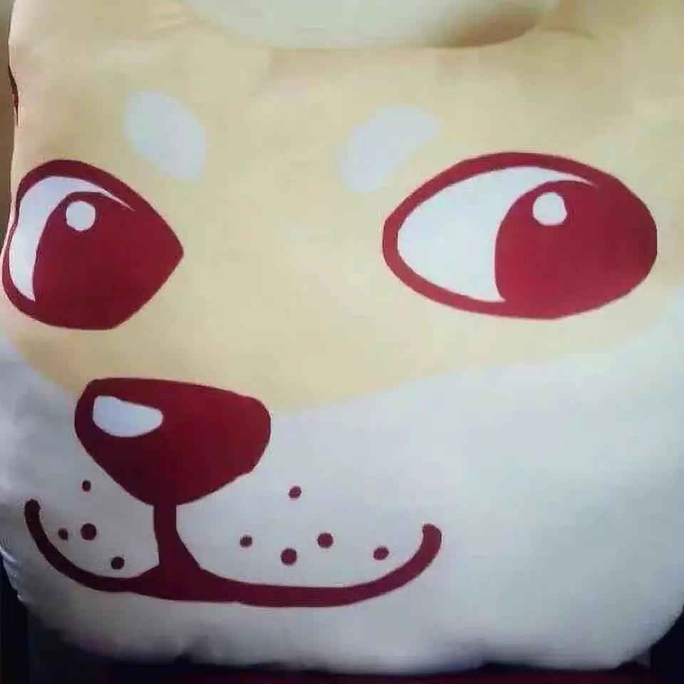 肚困