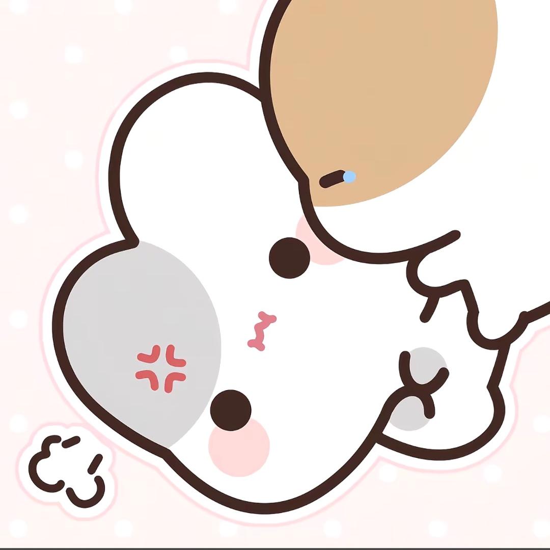 小年儿