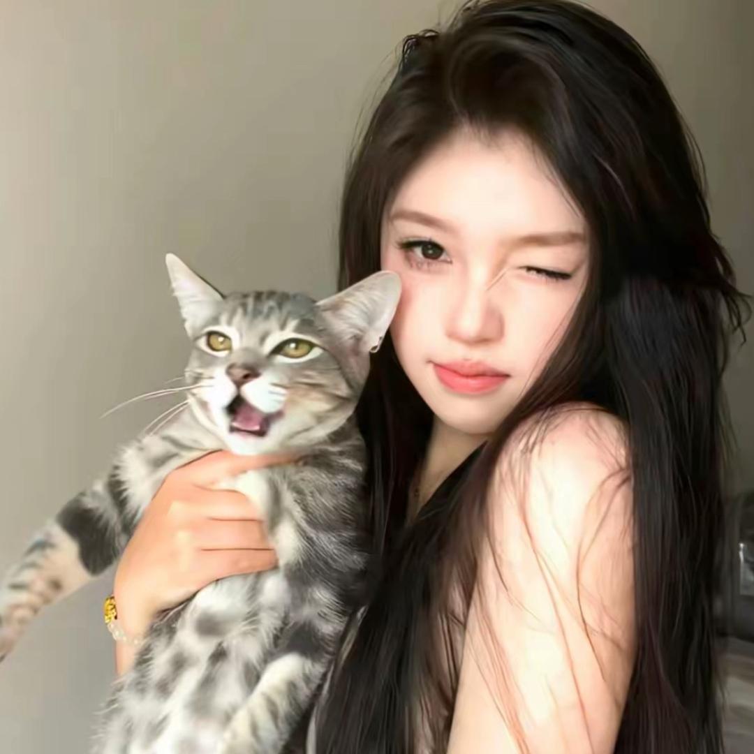 不吃奶盖