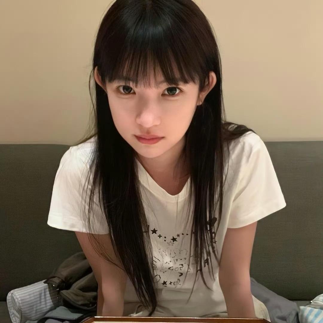 鹿上注意安全