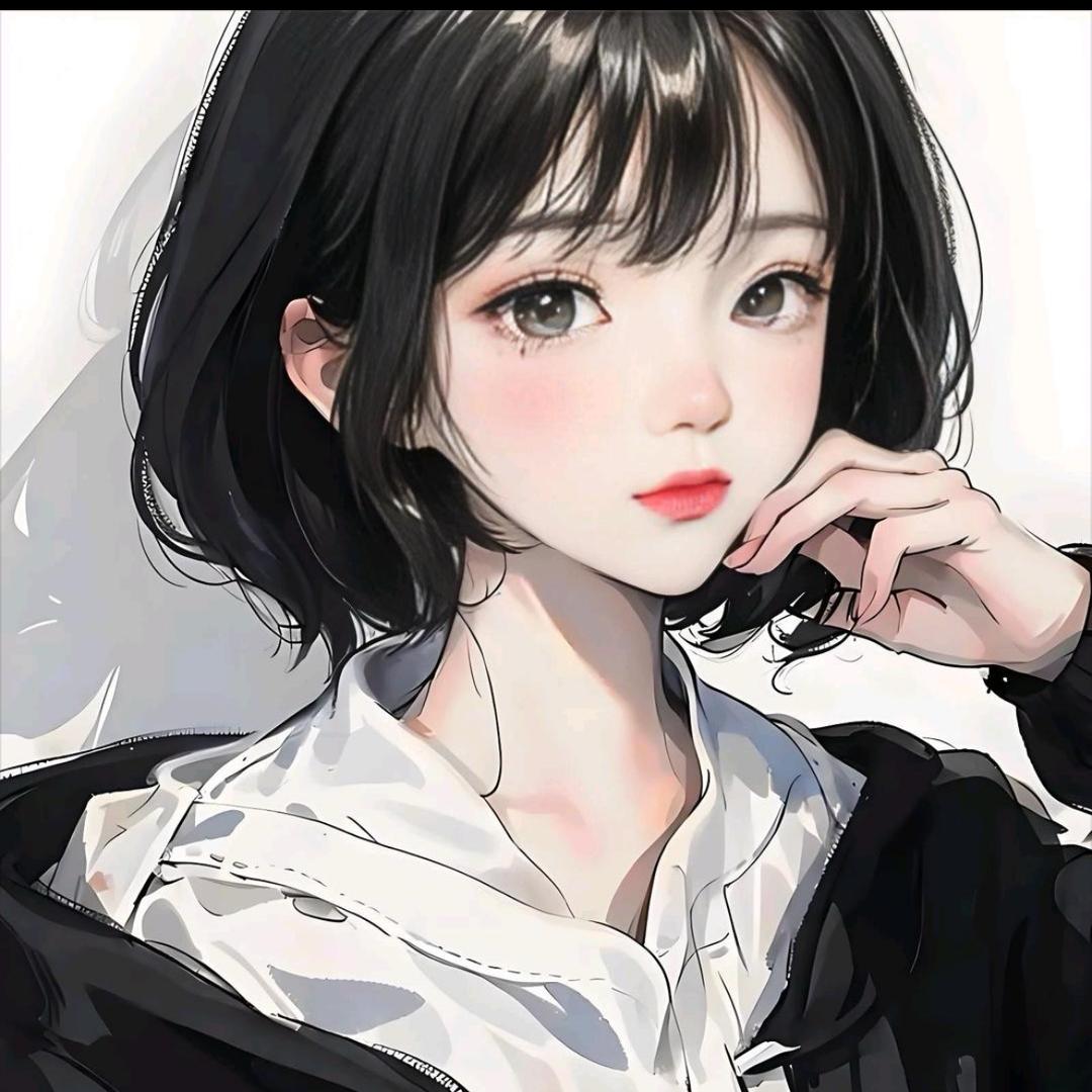 永恒的星星